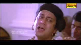 Malayalam Evergreen Film Song Krupaya Palaya Swathi Thirunal K. J. Yesudas