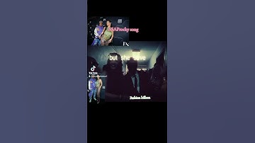 Thumbnail of #How #Asaprocky & #Rihanna #made #a #new #video #on "fashion killa" #lyric #Like #share #subscribe