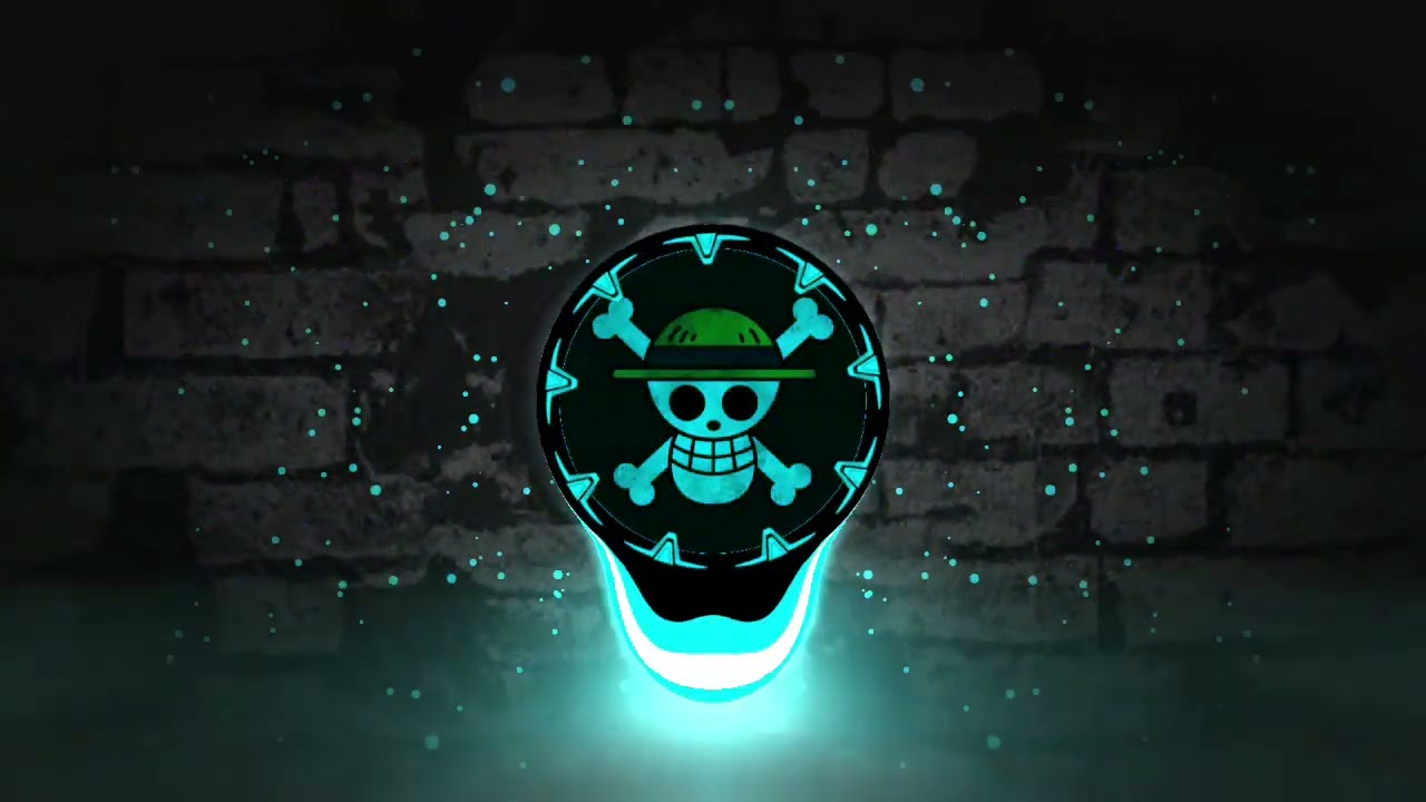 DJ SA CERITAKAN PADA BINTANG BINTANG - JAUH KO PERGI SLOW BASS MANGKANE🎵