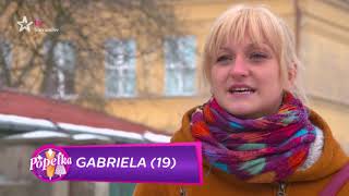Popelka (2017/23)