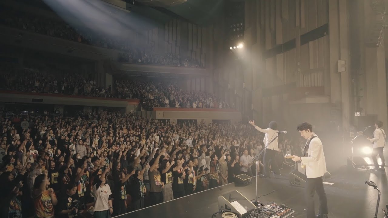 Bradio って知ってるかい Ryoma