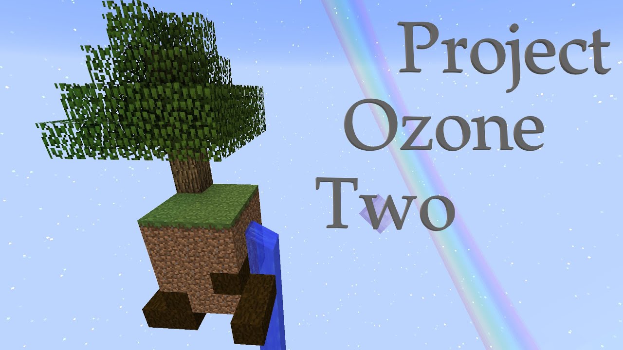Project ozone 2 базы. сборка project ozone 2. майнкрафт базы на project ozone. проект озона. Ozone 2.