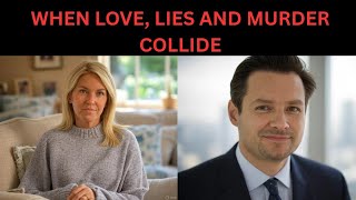 "Deadly Affair: When Love, Lies, and Murder Collide" (TRUE DOCUMENTARY)