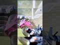 RIDE 5 Kawasaki Ninja H2R Gameplay ride5kawasakih2rninjah2r 