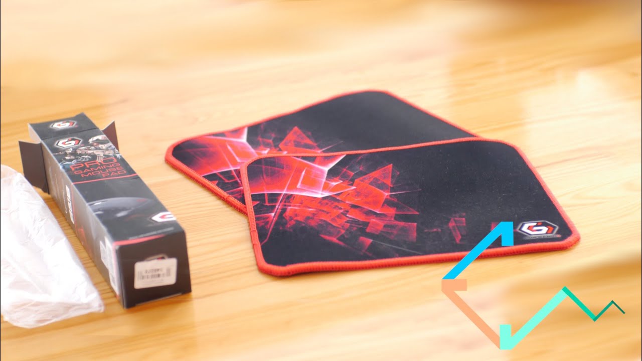 Самый безотказный продукт 2021 года