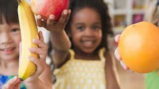 Smart Kids' Child Development Center Charlotte -Tips for Preventing Cold & Flu in Children