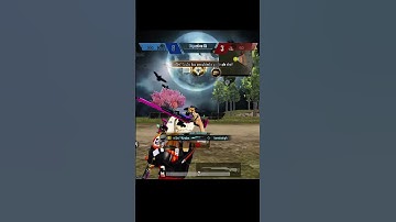 Bgmi Sky change capcut editing kaise kare #bgmi #bgmishorts #viralshorts