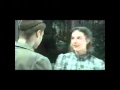 1941/1942 Момент из фильма Ева и Муха 1