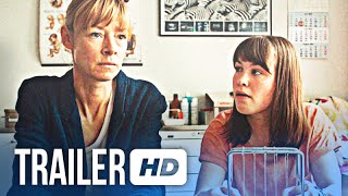 Dora - Oder Die Uellen Neurosen Unserer Eltern Trailer German Deutsch Hd 2015