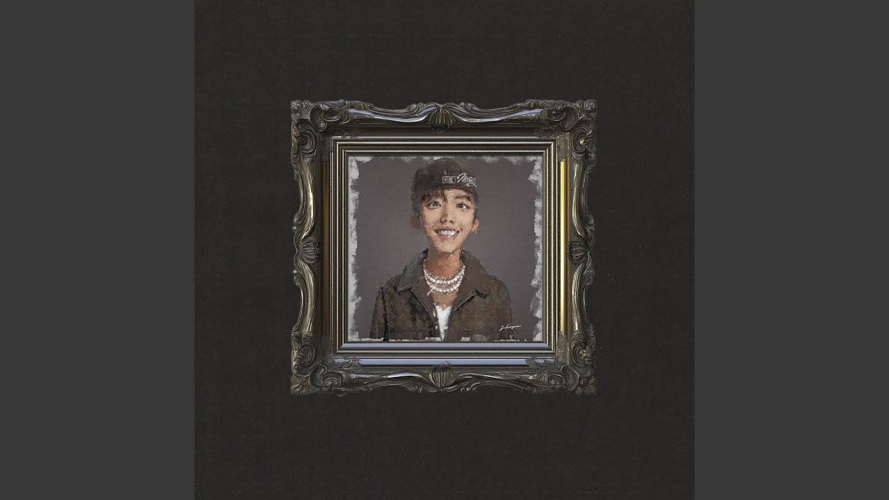 MONA LISA (Slowed Down)