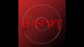 Mastah Shift Just Walk Into My Life Remix