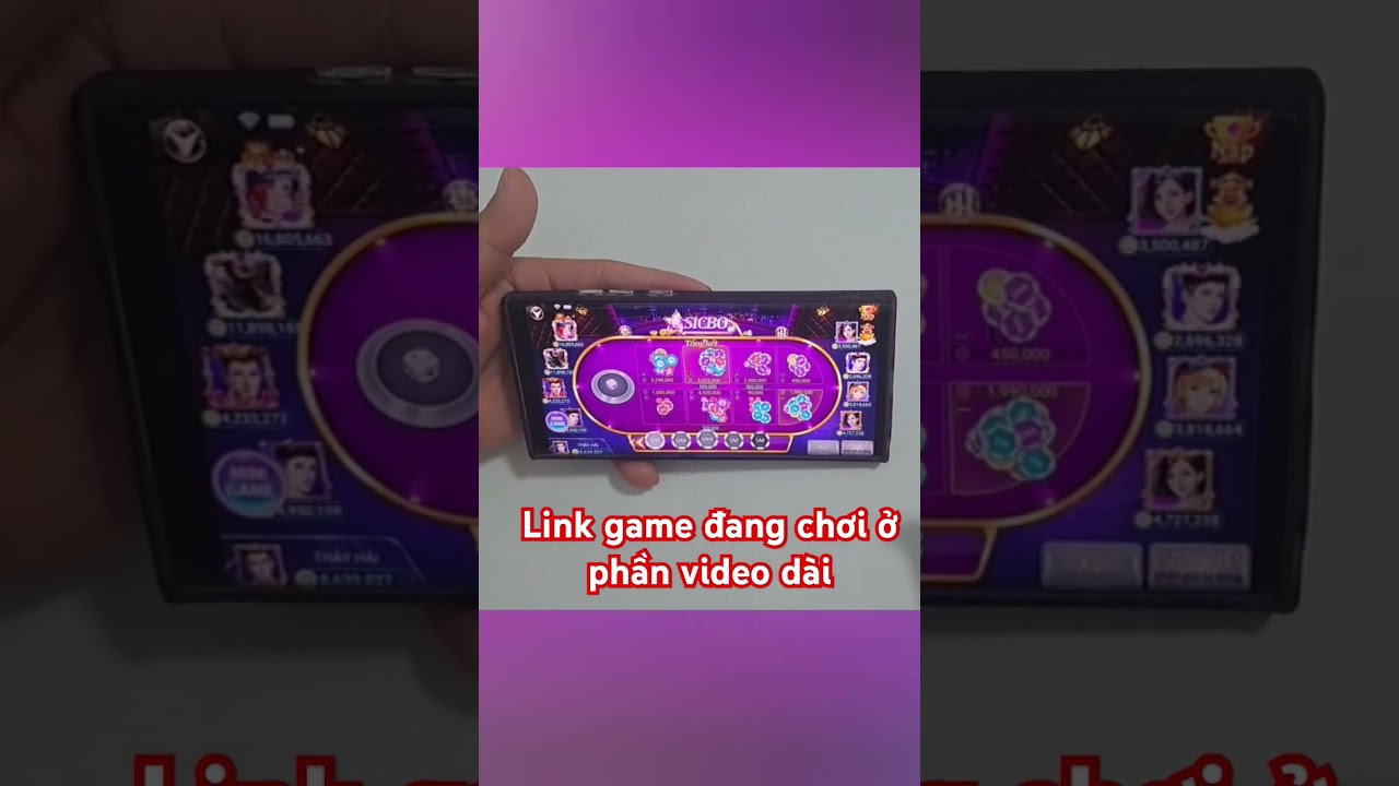 surewin tài xỉu b29 | nổ hũ b29 | game bài đổi thưởng