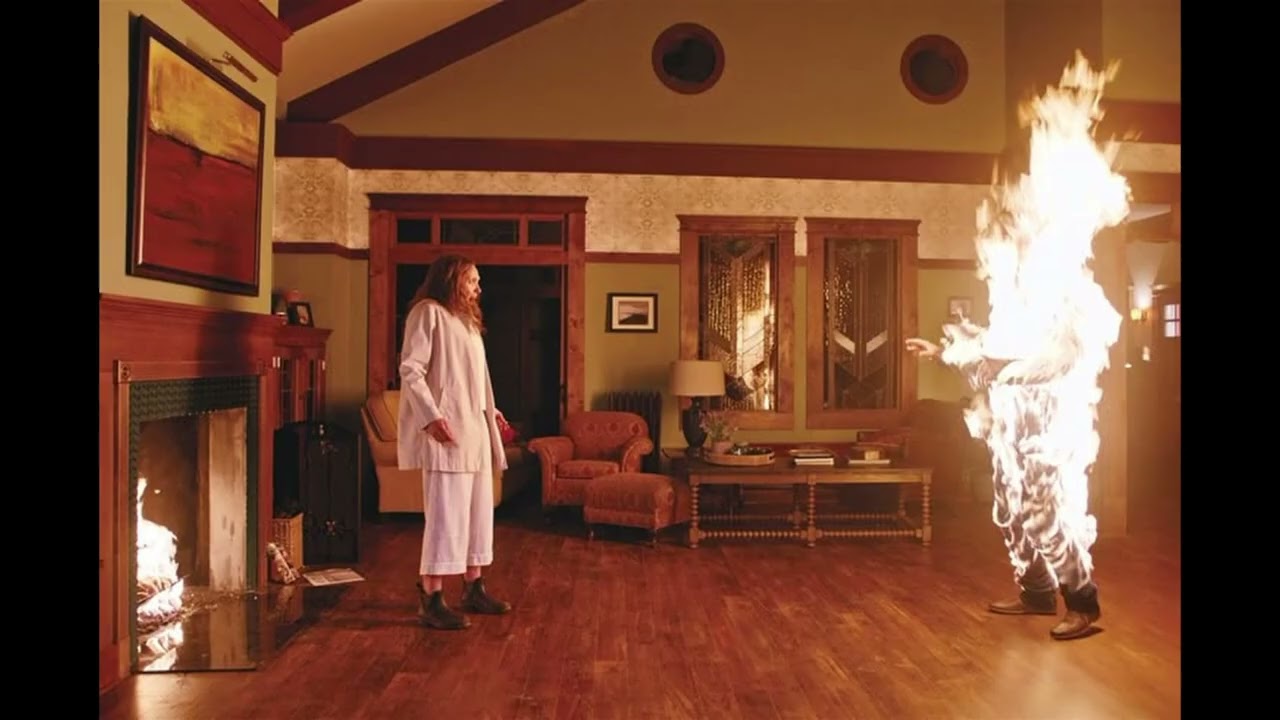 [FREE] lil uzi vert type beat - 