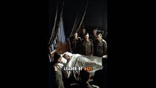 Did Hitler Sleeping In Change the Outcome of D-Day?  #history #worldwar2 #historydocumentary