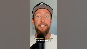 Sales Objections? Use This Simple Sales Inception Kick!