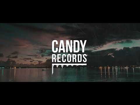 Fabian Mazur & UNKWN - Firestarter