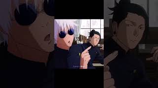 Kid Laroi  Baby Im Back  Jujutsu Kaisen Amv