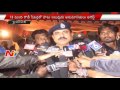Cordon search in Jubilee Hills, SR nagar and Borabanda; 13 rowdy sheeters held