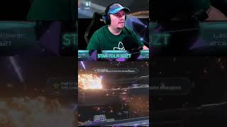 Now the ship went boom | #funfamilygaming on #Twitch