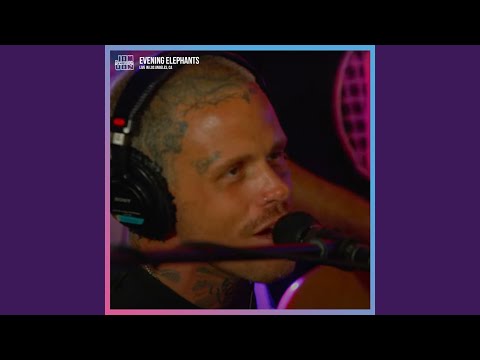 Life is Swell (Live)