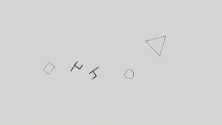 Current Animation Compilation