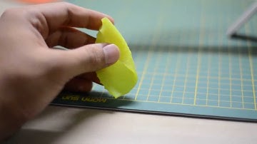 Vibration Dampening on my quadcopter