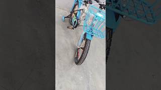 Hanan New cycle #youtubeshorts #trendingsong #trendingsong #unfrezzmyaccount #shortvideo