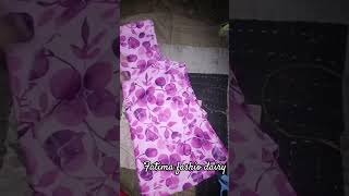 #fashiontutorial #fashion #stitching #wardrobegoals #suitstitch #beautifulwardrobe #dress