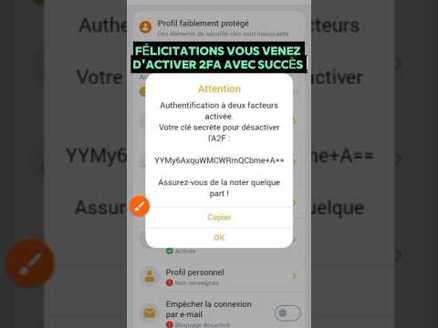 Téléchargez le Fichier APK officiel 1xBet pour une expérience de casino en ligne inoubliable en Côte d'Ivoire