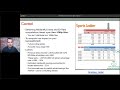 Testing EVC, VVC, and LCEVC: How Do the Latest MPEG Codecs Stack Up?