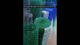 This video is all about cat proofing | Dhaka, Bangladesh