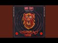 Dsnt rave tape 015  siberian tigon