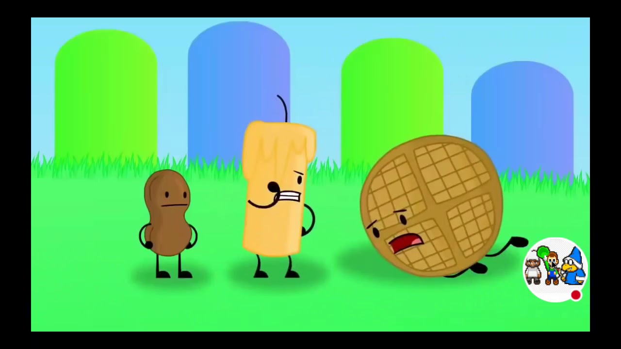 Next Top Thingy Shell next top thingy intro - YouTube