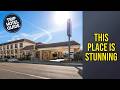 Best Western Norwalk Inn - This Place Is Stunning | Los Angeles (CA), United States🏩