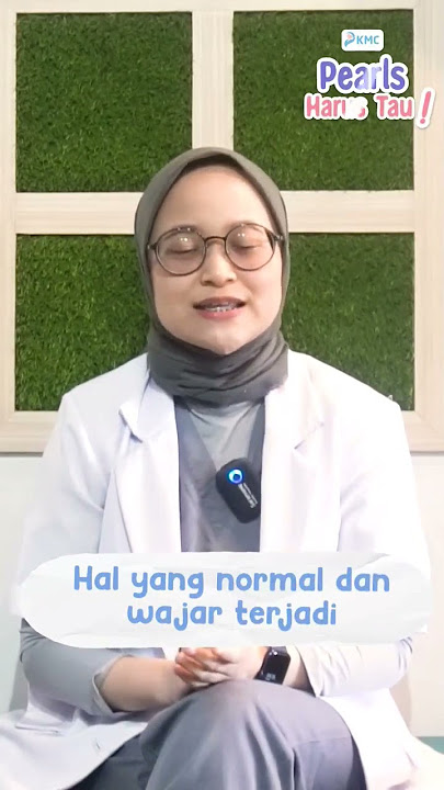 SIGNS OF INFECTION IN CIRCUMCISION WOUNDS