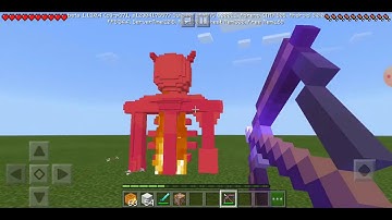 How to spawn susanoo