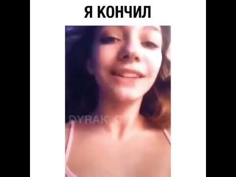 Скороговорка с буквой Р от картавой - YouTube