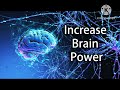 40Hz Binaural Beats of success motivation✍️