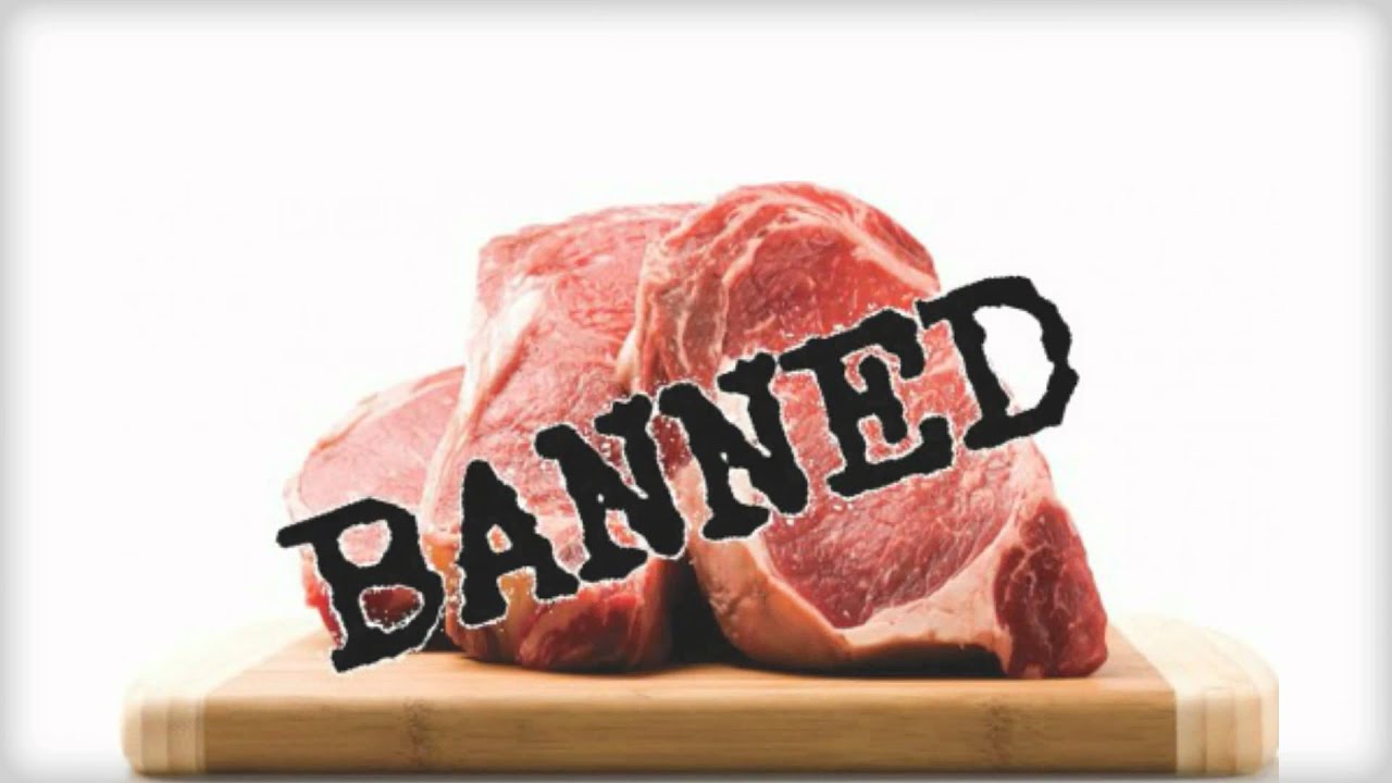 Less meat. Постер мясо. Плакат мясо. Мясо логотип.