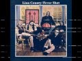 Linn county  girl cant help it 1969 us  rock
