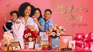 Amazon Must Haves Mother’s day gift 2024