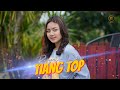 ROSYNTA DEWI - TIANG TOP ( Official Music Video )