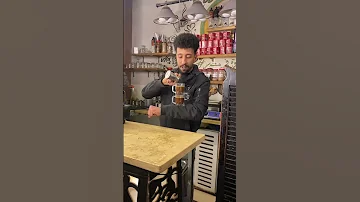 إحنا صعايدة بردو اكسبلور Funny Food ضحك Coffee Comedy Family ترند 