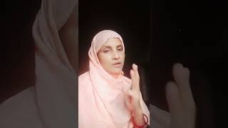 মহিলাদের রান্নায় বরকত আনার আমল# Islamic#shortvideos