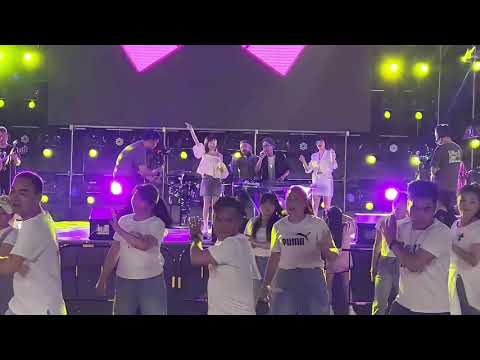 DJ楓楓《不再猶豫》DJ版,楓楓潮玩營地大舞台現場拍攝 #农人DJ枫枫  #柳州DJ楓楓  #djfengfeng