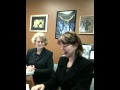 Valentines Day Referral Marketing.MOV