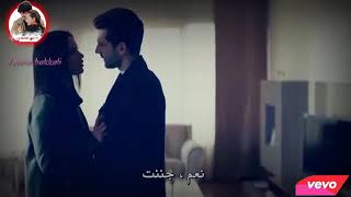 Download lagu اغنيه ستندم امير زينب مسلسل KARA SEVDA اغنيه ستندم امير زينب مسلسل KARA SEVDA