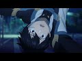 Sword Art Online: Ordinal Scale [ AMV ] - AxxxiS By Lisa