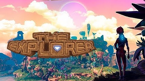 My Unity 3D Game Kit Level Design Assignment ☆