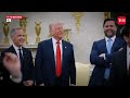‘Canada’s Revenge On Trump!’: Lincoln Memorial RENAMED Amid Lake Ontario Row; Tariff War EXPLODES